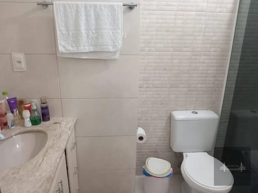 Casa, 3 quartos, 204 m² - Foto 13