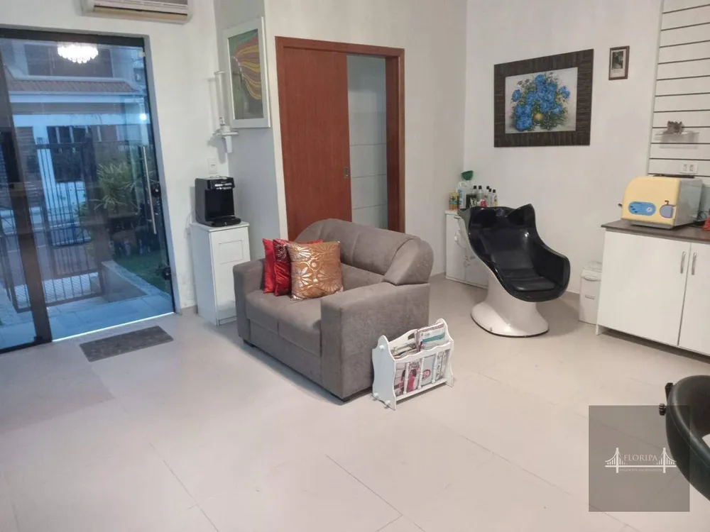 Casa, 3 quartos, 204 m² - Foto 15