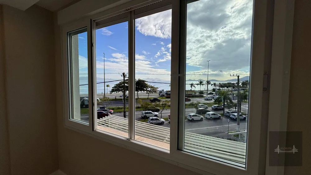 Apartamento, 3 quartos, 158 m² - Foto 15