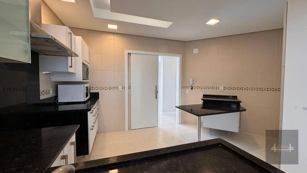 Apartamento, 3 quartos, 158 m² - Foto 8