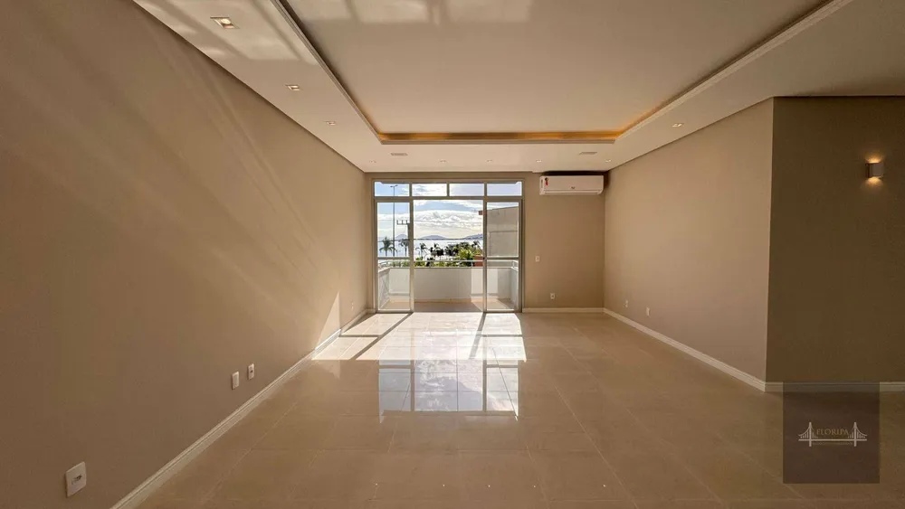 Apartamento, 3 quartos, 158 m² - Foto 5