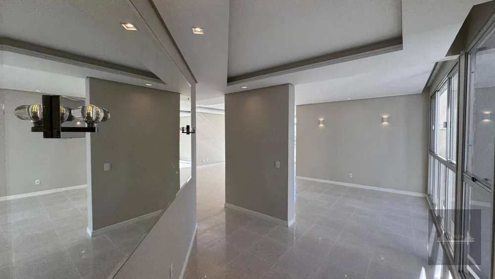 Apartamento, 3 quartos, 158 m² - Foto 4