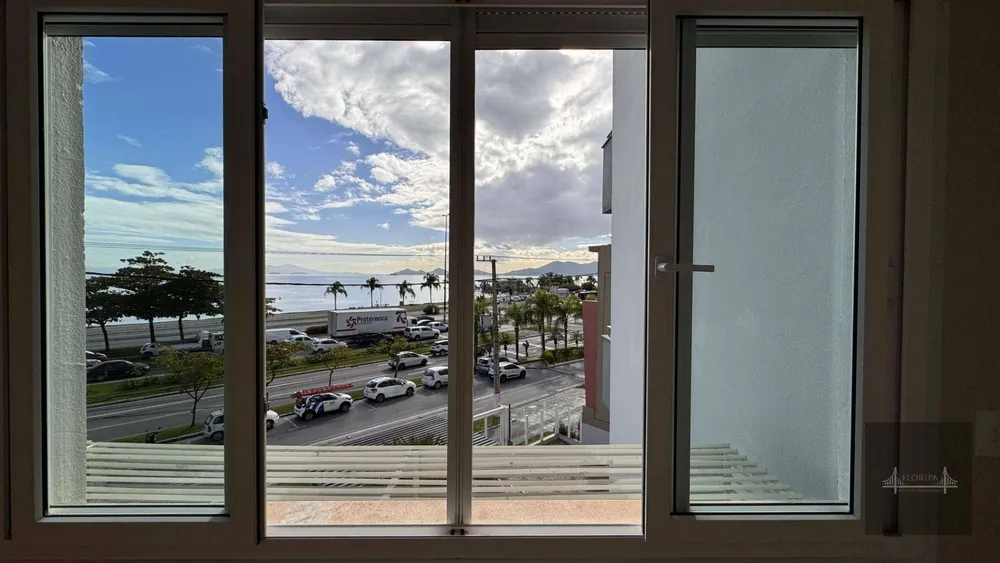 Apartamento, 3 quartos, 158 m² - Foto 12