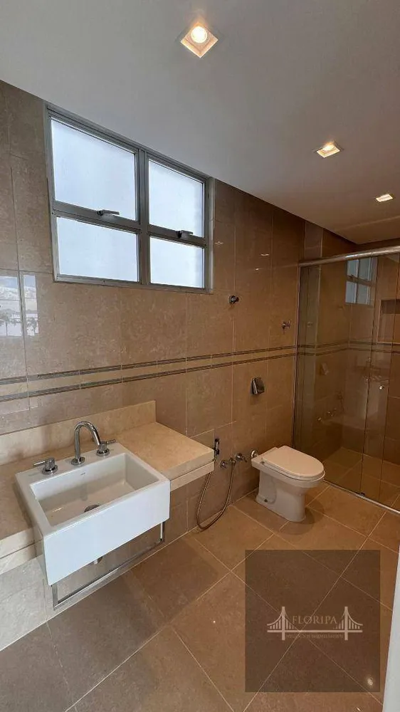 Apartamento, 3 quartos, 158 m² - Foto 16
