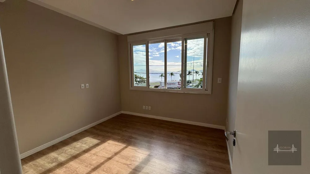 Apartamento, 3 quartos, 158 m² - Foto 10