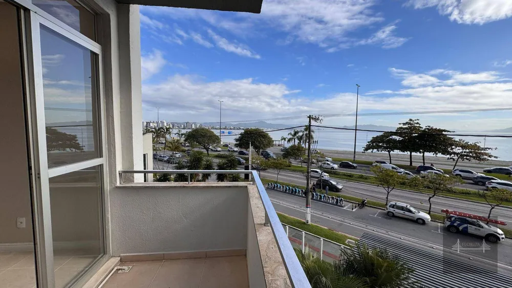 Apartamento, 3 quartos, 158 m² - Foto 3
