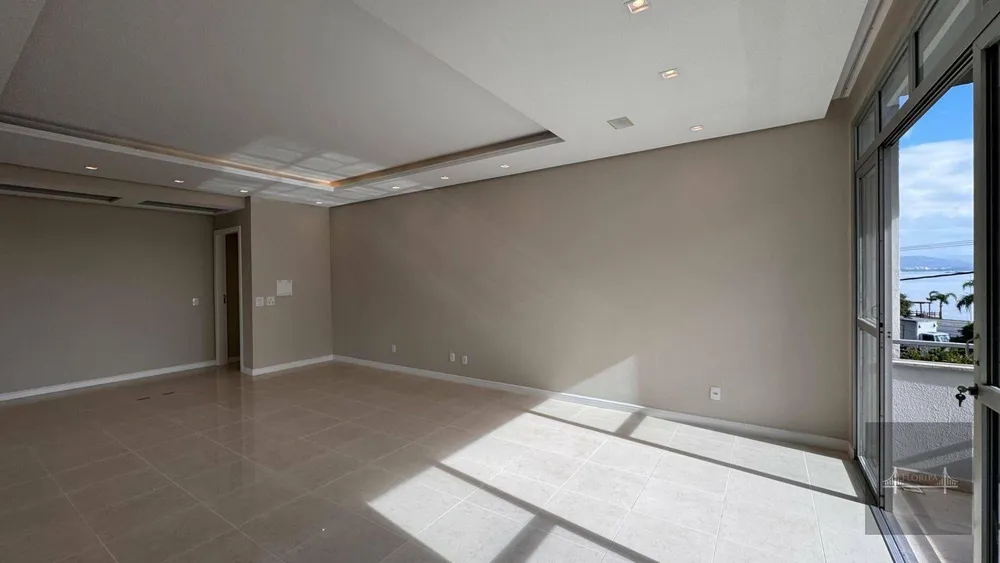 Apartamento, 3 quartos, 158 m² - Foto 6