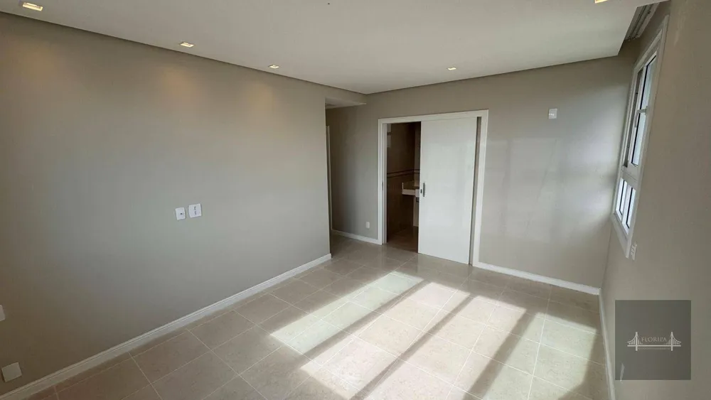 Apartamento, 3 quartos, 158 m² - Foto 14