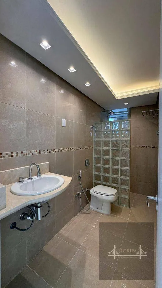 Apartamento, 3 quartos, 158 m² - Foto 13