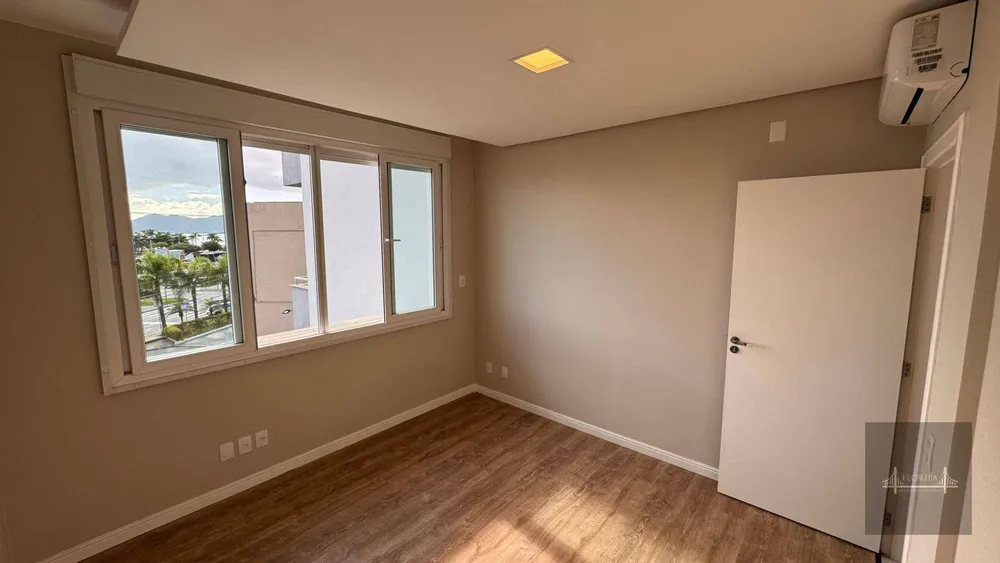 Apartamento, 3 quartos, 158 m² - Foto 11