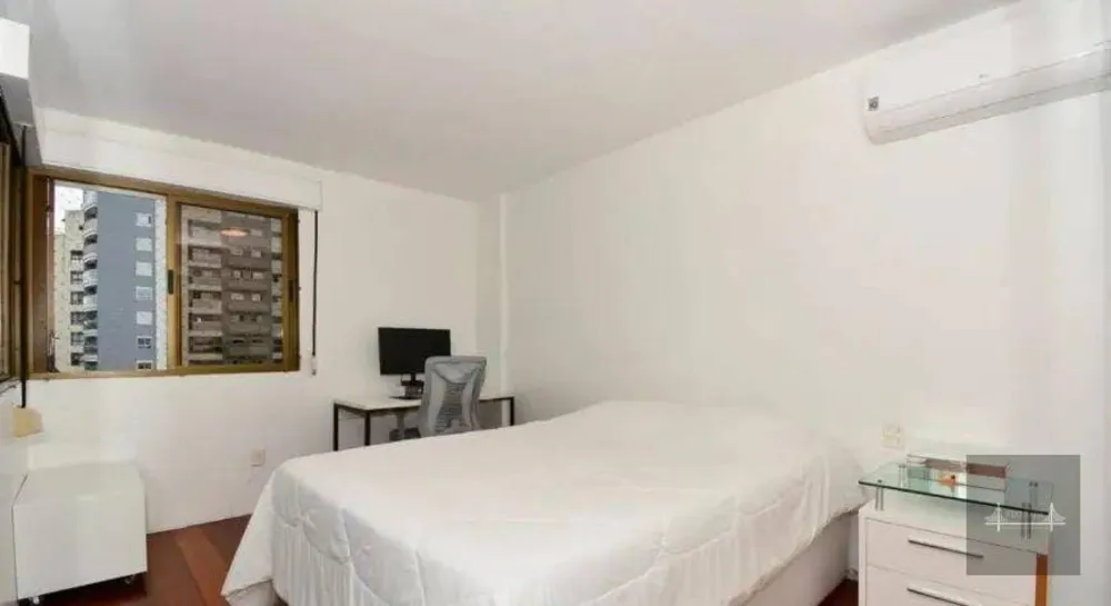 Apartamento, 3 quartos, 128 m² - Foto 12