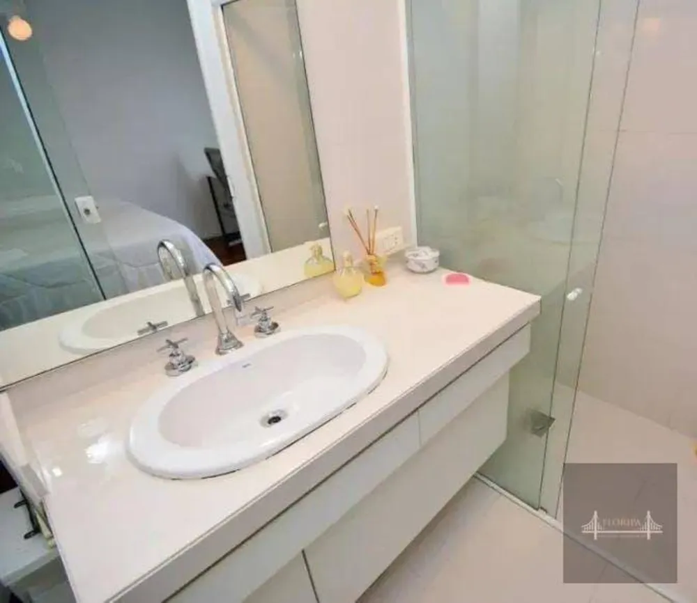 Apartamento, 3 quartos, 128 m² - Foto 14