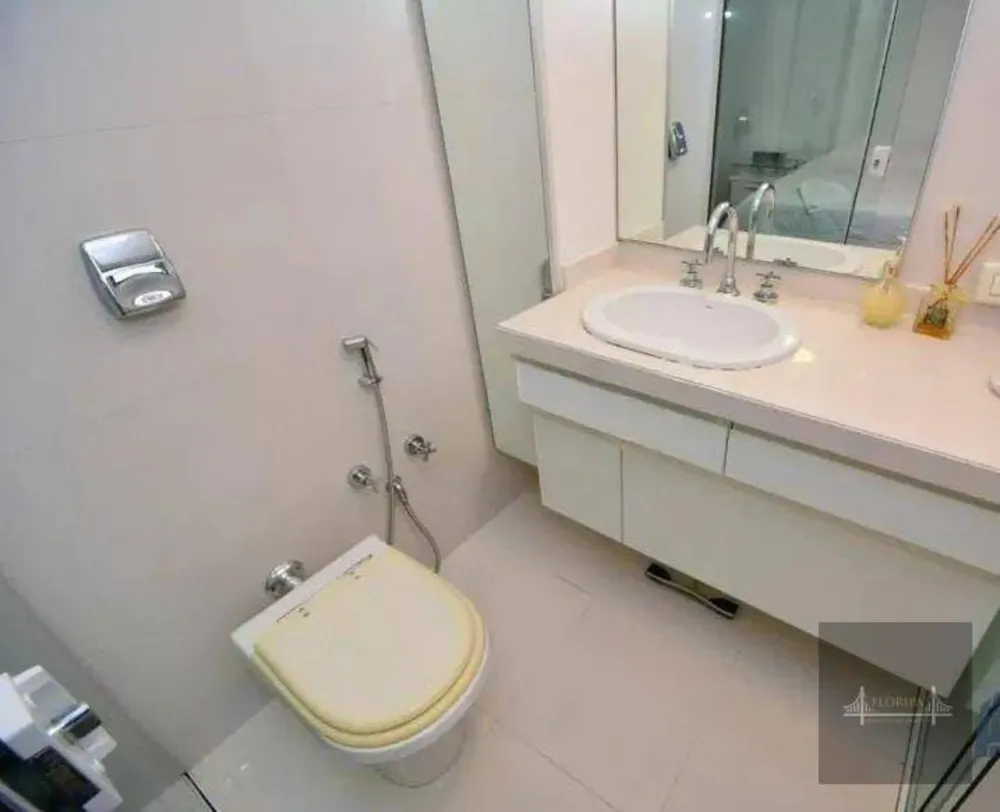 Apartamento, 3 quartos, 128 m² - Foto 15