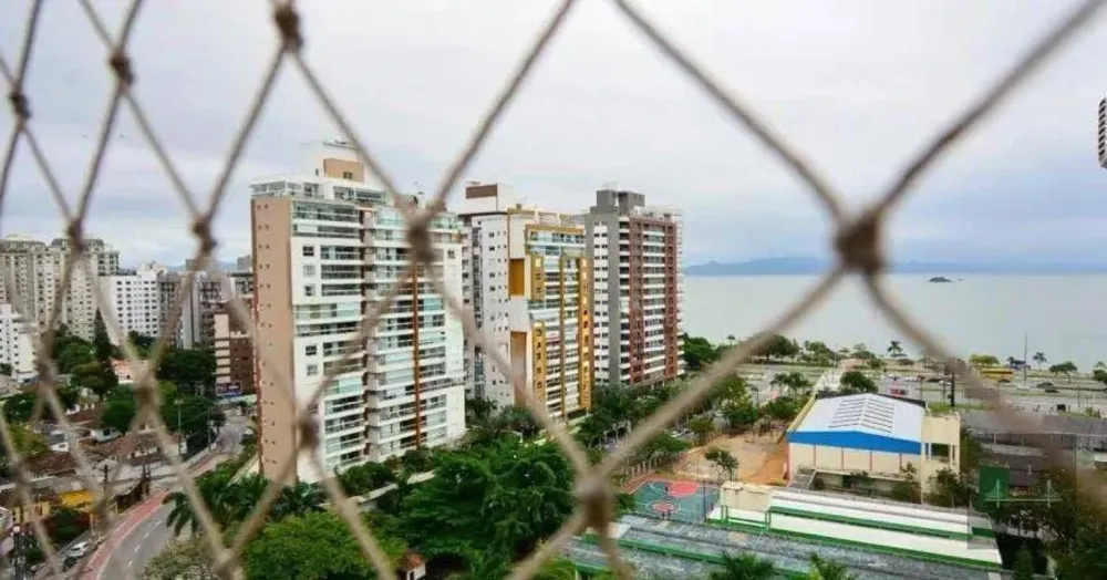 Apartamento, 3 quartos, 128 m² - Foto 16