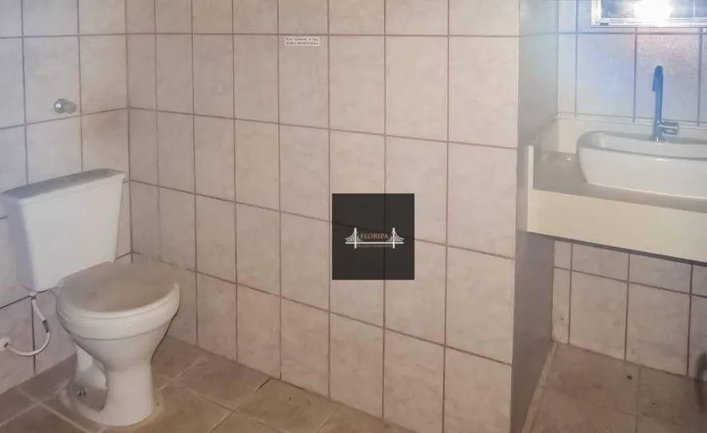 Prédio Inteiro, 416 m² - Foto 10