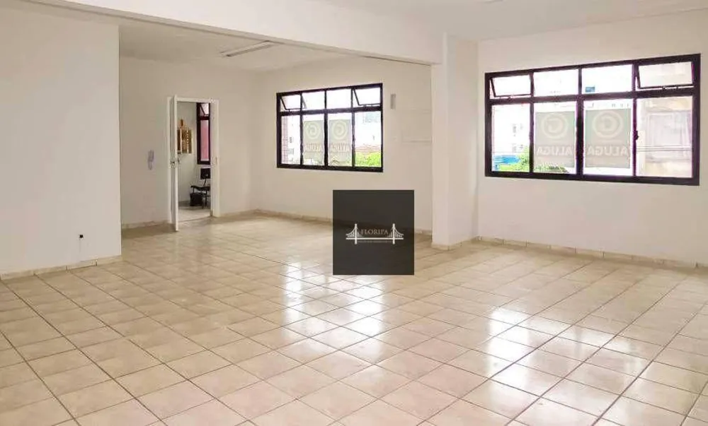 Prédio Inteiro, 416 m² - Foto 8