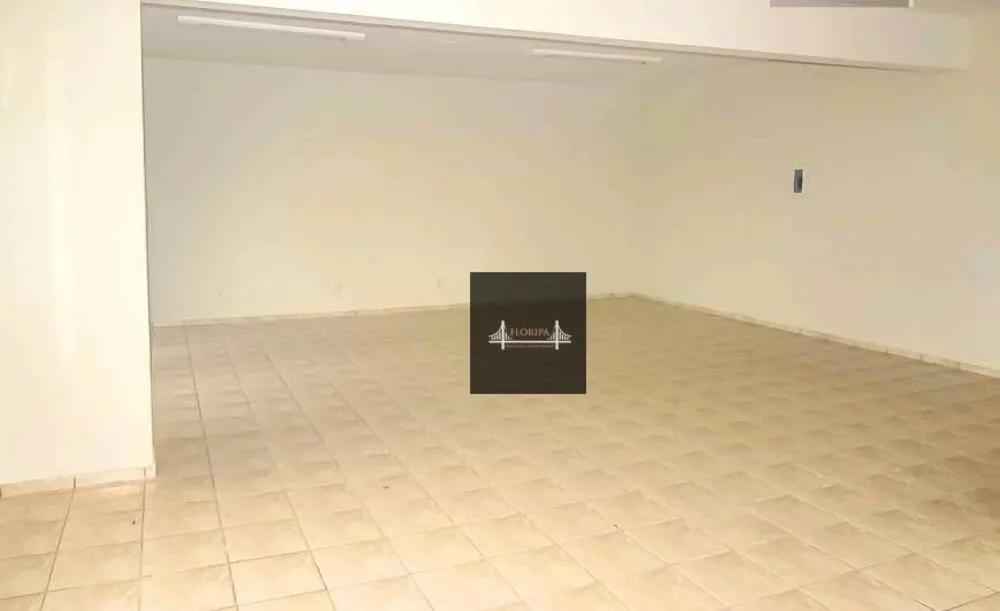 Prédio Inteiro, 416 m² - Foto 9