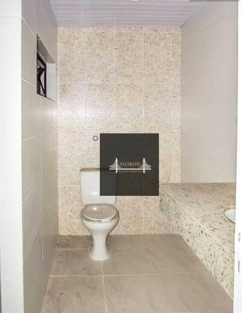 Prédio Inteiro, 416 m² - Foto 12