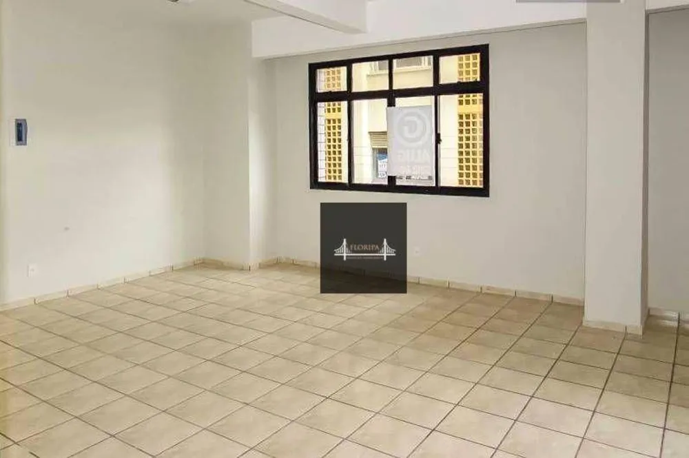 Prédio Inteiro, 416 m² - Foto 13
