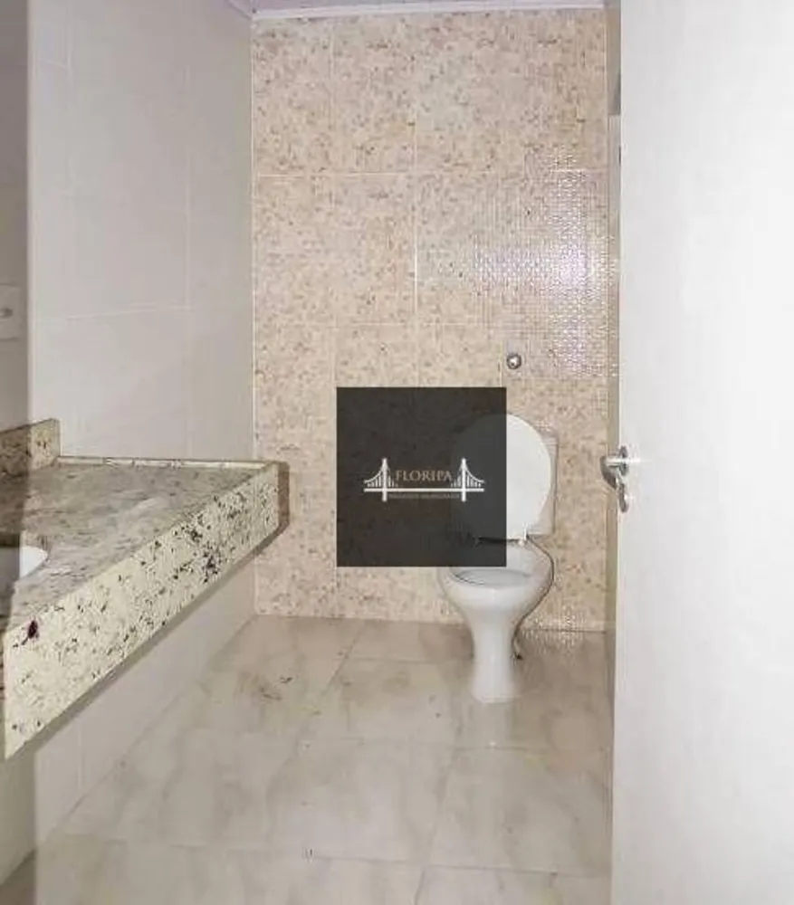 Prédio Inteiro, 416 m² - Foto 7