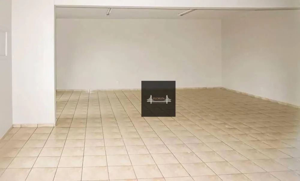 Prédio Inteiro, 416 m² - Foto 6