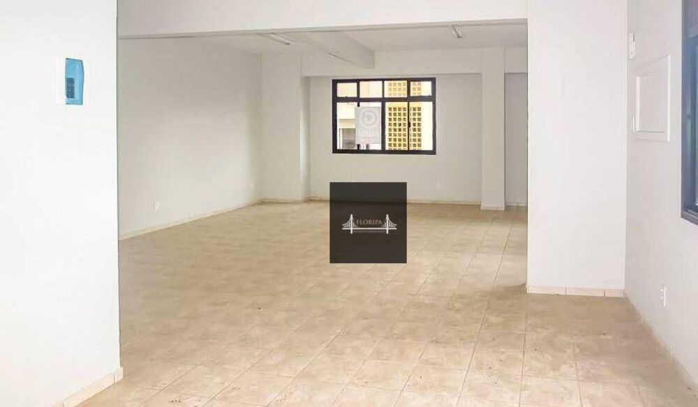 Prédio Inteiro, 416 m² - Foto 4