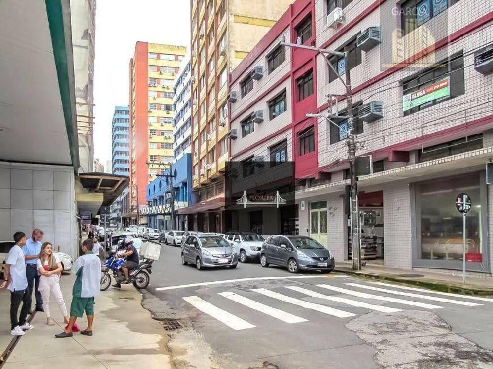 Prédio Inteiro, 416 m² - Foto 2