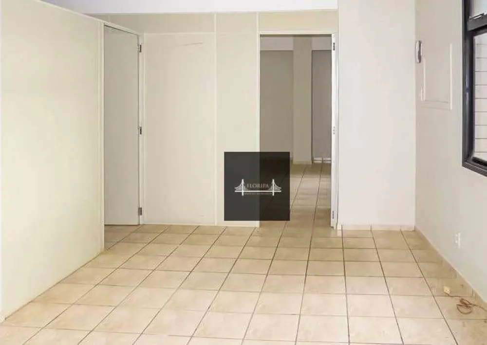 Prédio Inteiro, 416 m² - Foto 11