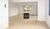 Prédio Inteiro, 416 m² - Foto 4