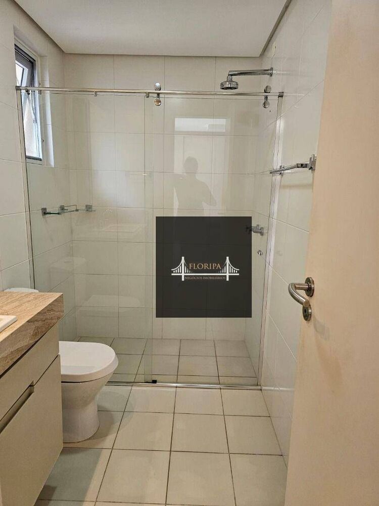 Cobertura à venda com 3 quartos, 227m² - Foto 7
