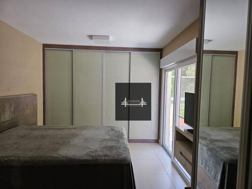 Cobertura à venda com 3 quartos, 227m² - Foto 10
