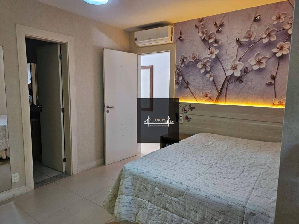 Cobertura à venda com 3 quartos, 227m² - Foto 11