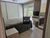 Cobertura, 3 quartos, 227 m² - Foto 8