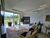 Cobertura, 3 quartos, 227 m² - Foto 3