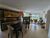 Cobertura, 3 quartos, 227 m² - Foto 6