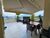 Cobertura, 3 quartos, 227 m² - Foto 2