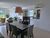 Cobertura, 3 quartos, 227 m² - Foto 5