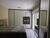 Cobertura, 3 quartos, 227 m² - Foto 10