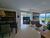 Cobertura, 3 quartos, 227 m² - Foto 4