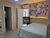 Cobertura, 3 quartos, 227 m² - Foto 11