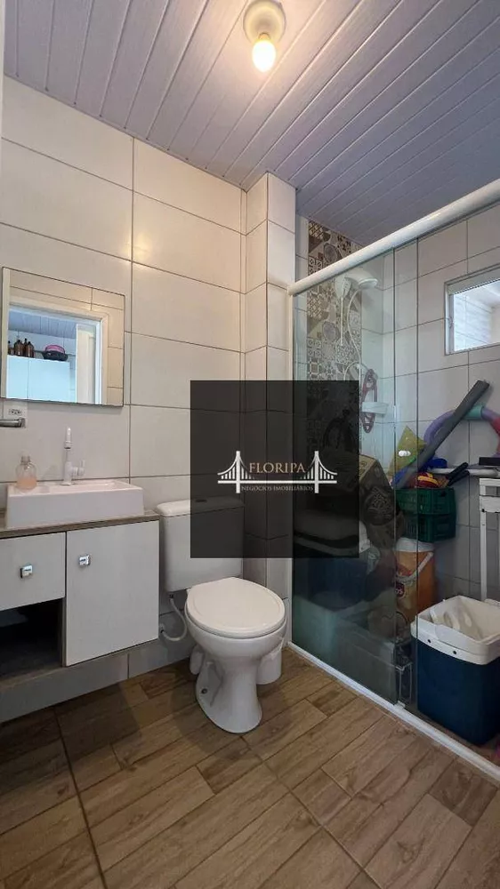 Casa, 7 quartos, 235 m² - Foto 39