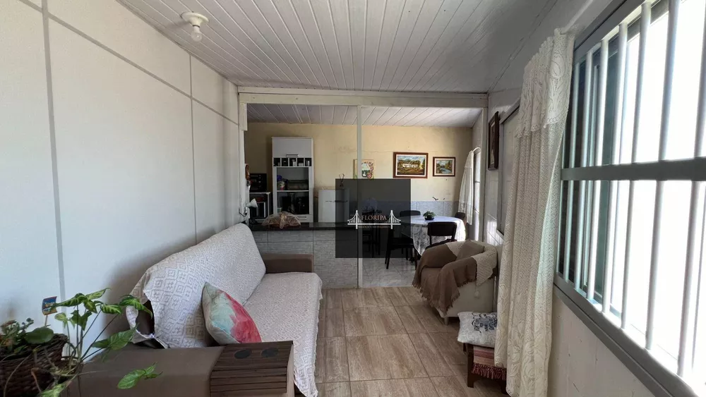 Casa, 7 quartos, 235 m² - Foto 28