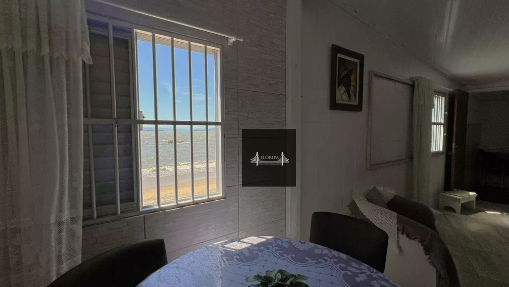 Casa, 7 quartos, 235 m² - Foto 29