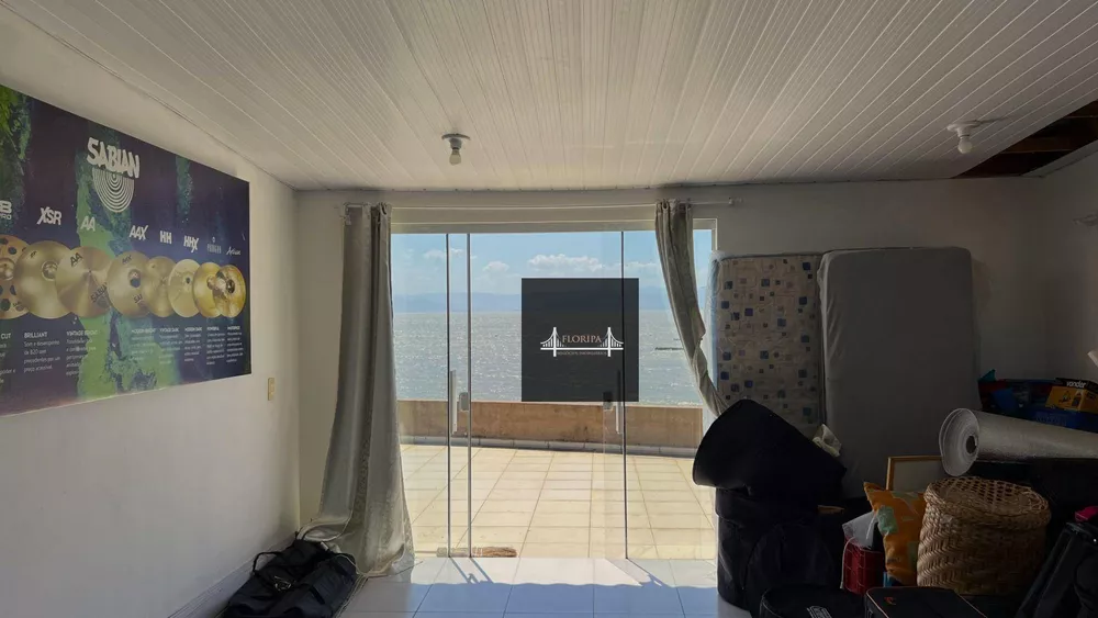 Casa, 7 quartos, 235 m² - Foto 5