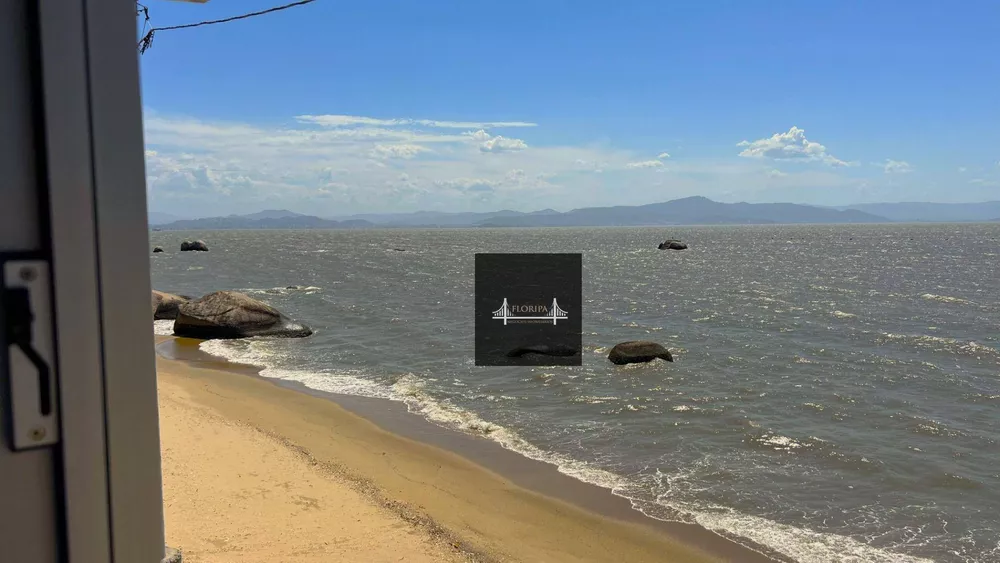 Casa, 7 quartos, 235 m² - Foto 8