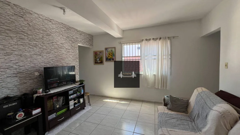 Casa, 7 quartos, 235 m² - Foto 36