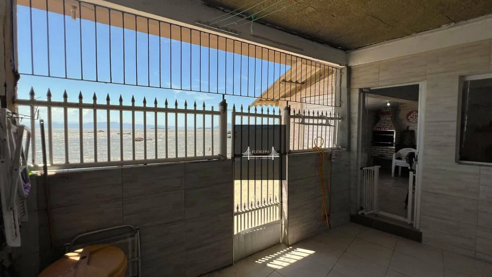 Casa, 7 quartos, 235 m² - Foto 41