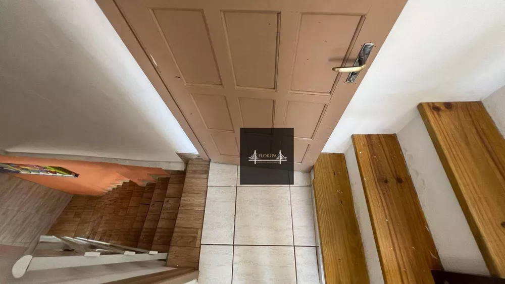 Casa, 7 quartos, 235 m² - Foto 33