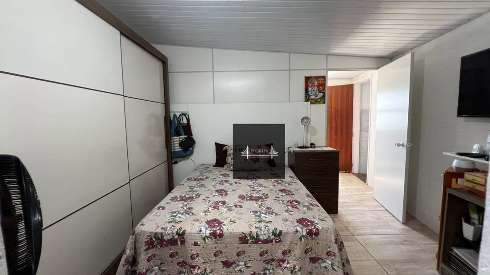 Casa, 7 quartos, 235 m² - Foto 19
