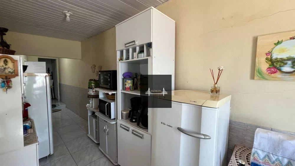 Casa, 7 quartos, 235 m² - Foto 30